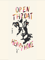 Open_Throat